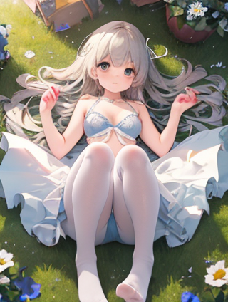 绘画与文学：艺术之美的交织